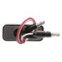 TRUCK-LITE 36203R 36 Series, LED, 1