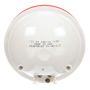 TRUCK-LITE 40202R3 40 Series, Incandescent, 4