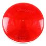 TRUCK-LITE 40202R3 40 Series, Incandescent, 4