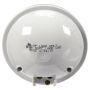 TRUCK-LITE 40204 40 Series, Incandescent, 4