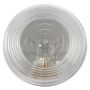 TRUCK-LITE 40204 40 Series, Incandescent, 4