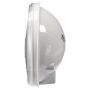 TRUCK-LITE 40204 40 Series, Incandescent, 4