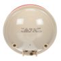 TRUCK-LITE 40282RP 40 Series, Incandescent, 4