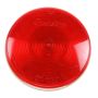 TRUCK-LITE 40282RP 40 Series, Incandescent, 4