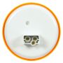 TRUCK-LITE 4050A Signal-Stat, LED, 4