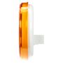 TRUCK-LITE 4050A Signal-Stat, LED, 4
