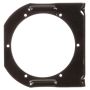 TRUCK-LITE 40720 40 Series, 4