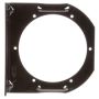 TRUCK-LITE 40720 40 Series, 4