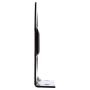 TRUCK-LITE 40720 40 Series, 4