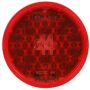 TRUCK-LITE 44002R 40 Series, LED, 4