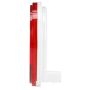 TRUCK-LITE 44002R 40 Series, LED, 4