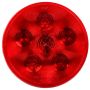 TRUCK-LITE 44030R3 Super 44, LED, 4