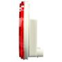 TRUCK-LITE 44030R3 Super 44, LED, 4