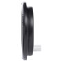 TRUCK-LITE 44101Y Super 44, LED, 4