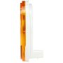 TRUCK-LITE 44102Y Super 44, LED, 4