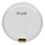 TRUCK-LITE 44202R 44 Series, LED, 4