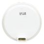 TRUCK-LITE 44203Y Super 44, LED, 4