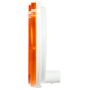TRUCK-LITE 44211Y Super 44, LED, 4