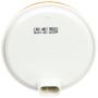 TRUCK-LITE 44212Y Super 44, LED, 4