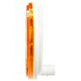 TRUCK-LITE 44212Y Super 44, LED, 4