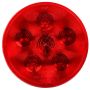 TRUCK-LITE 44302R Super 44, LED, 4