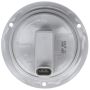 TRUCK-LITE 44322R Super 44, LED, 4