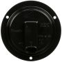 TRUCK-LITE 44326R Super 44, LED, 4