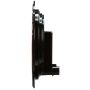TRUCK-LITE 44326R Super 44, LED, 4