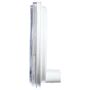 TRUCK-LITE 44350C Super 44, LED, 4