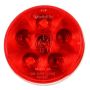 TRUCK-LITE 44351R Super 44, LED, 4