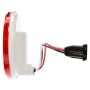 TRUCK-LITE 44351R Super 44, LED, 4