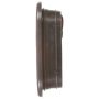 TRUCK-LITE 45032R 45 Series, LED, 3