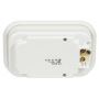 TRUCK-LITE 45204 Super 45, Incandescent, 3