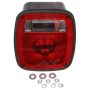TRUCK-LITE 5014 Interior Light