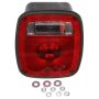 TRUCK-LITE 5014 Interior Light