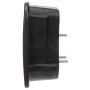 TRUCK-LITE 5014 Interior Light