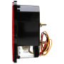 TRUCK-LITE 5070 Signal-Stat, LED, 5
