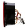 TRUCK-LITE 5073 Signal-Stat, LED, 5