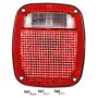 TRUCK-LITE 5315Y101 Interior Light