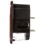 TRUCK-LITE 5315Y101 Interior Light