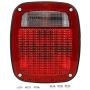 TRUCK-LITE 5316Y101 Interior Light