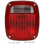 TRUCK-LITE 5316Y101 Interior Light