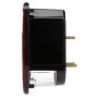 TRUCK-LITE 5316Y101 Interior Light