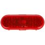 TRUCK-LITE 60050R 60 Series, LED, 2