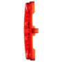 TRUCK-LITE 60050R 60 Series, LED, 2