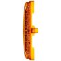 TRUCK-LITE 60074Y 60 Series, LED, 2