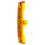 TRUCK-LITE 60120Y Super 60, LED, 2