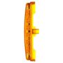 TRUCK-LITE 60122Y Super 60, LED, 2
