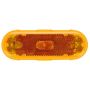 TRUCK-LITE 60180Y 60 Series, LED, 2