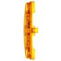 TRUCK-LITE 60180Y 60 Series, LED, 2